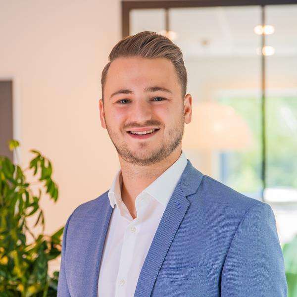 Max Ploemen